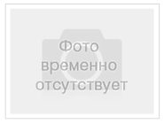 Кроссворды Деспижек Чаниты "А.Грин "Алые паруса" и "Н.В.Гоголь "Ночь перед рождеством"